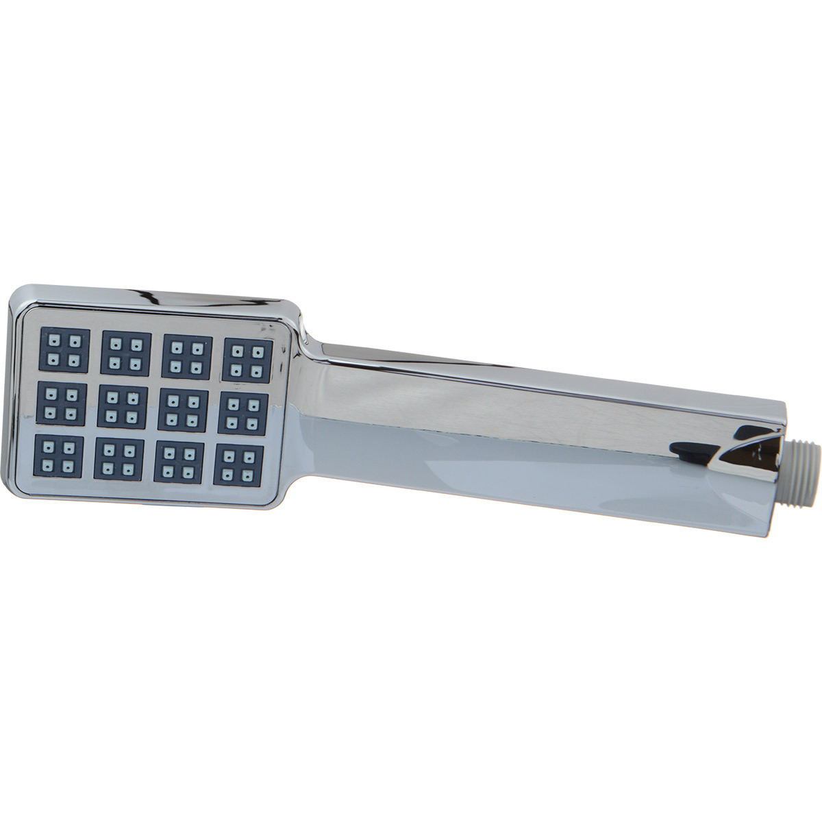 Изображение товара Душевая лейка Terma 34664