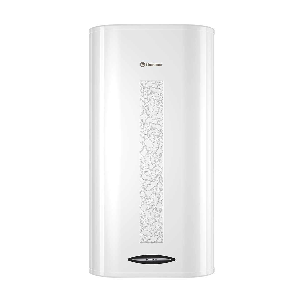Изображение товара Электрический накопительный водонагреватель Thermex Dion 80 V 80л, механический, IPx4