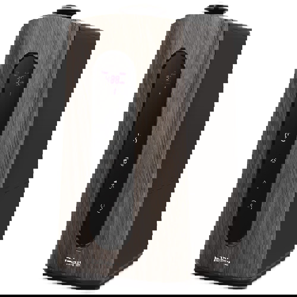 Изображение товара Увлажнитель воздуха Polaris PUH 0545D цвет дерево