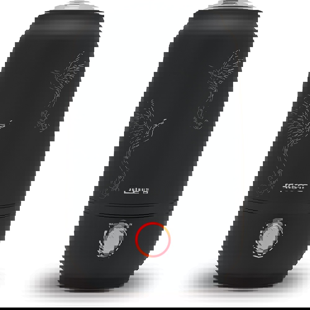 Изображение товара Ультразвуковой увлажнитель воздуха Polaris PUH 2705 Rubber 5 л Белый