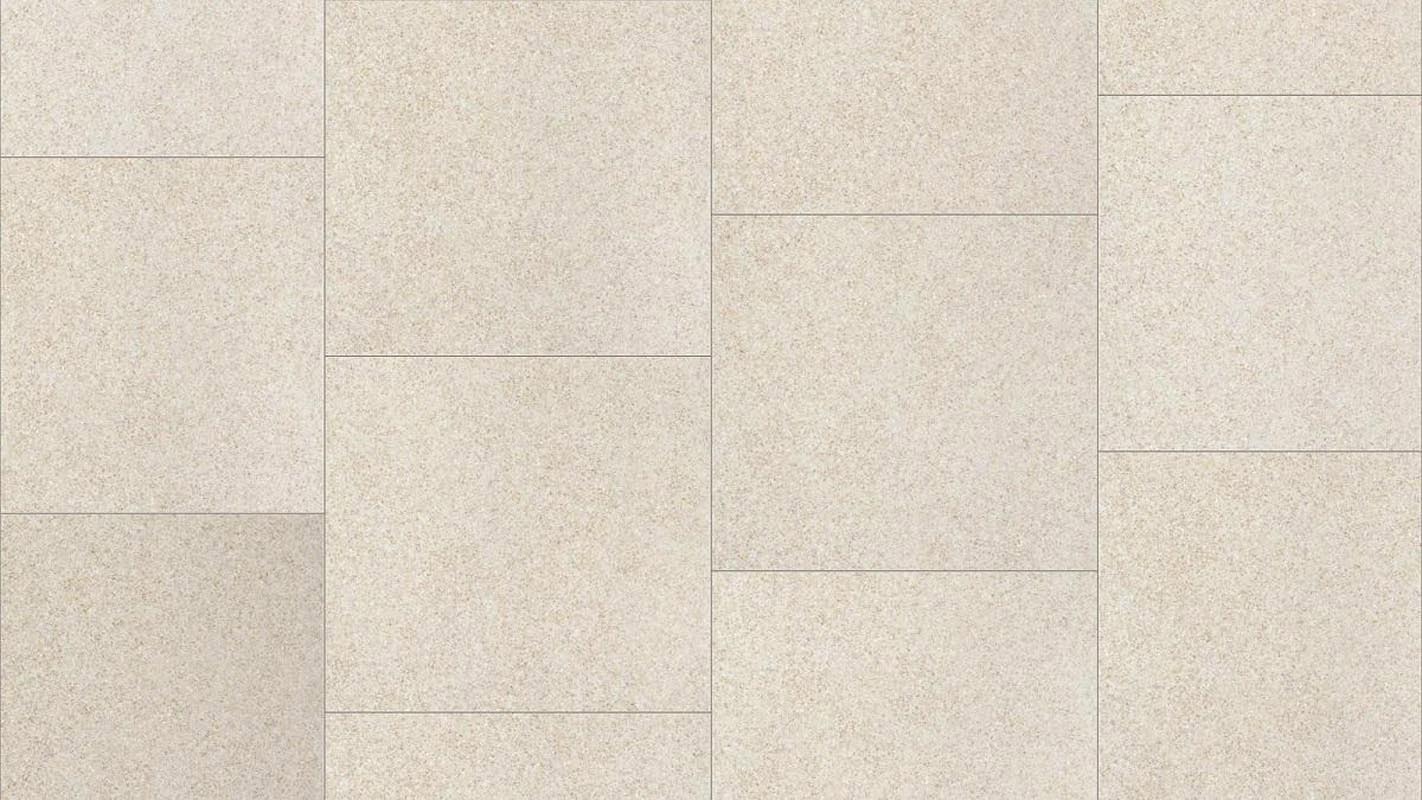 Изображение товара Кварцвиниловая плитка Tarkett Lounge Sandy 43 класс, 3 мм, 2.09 м² упаковка