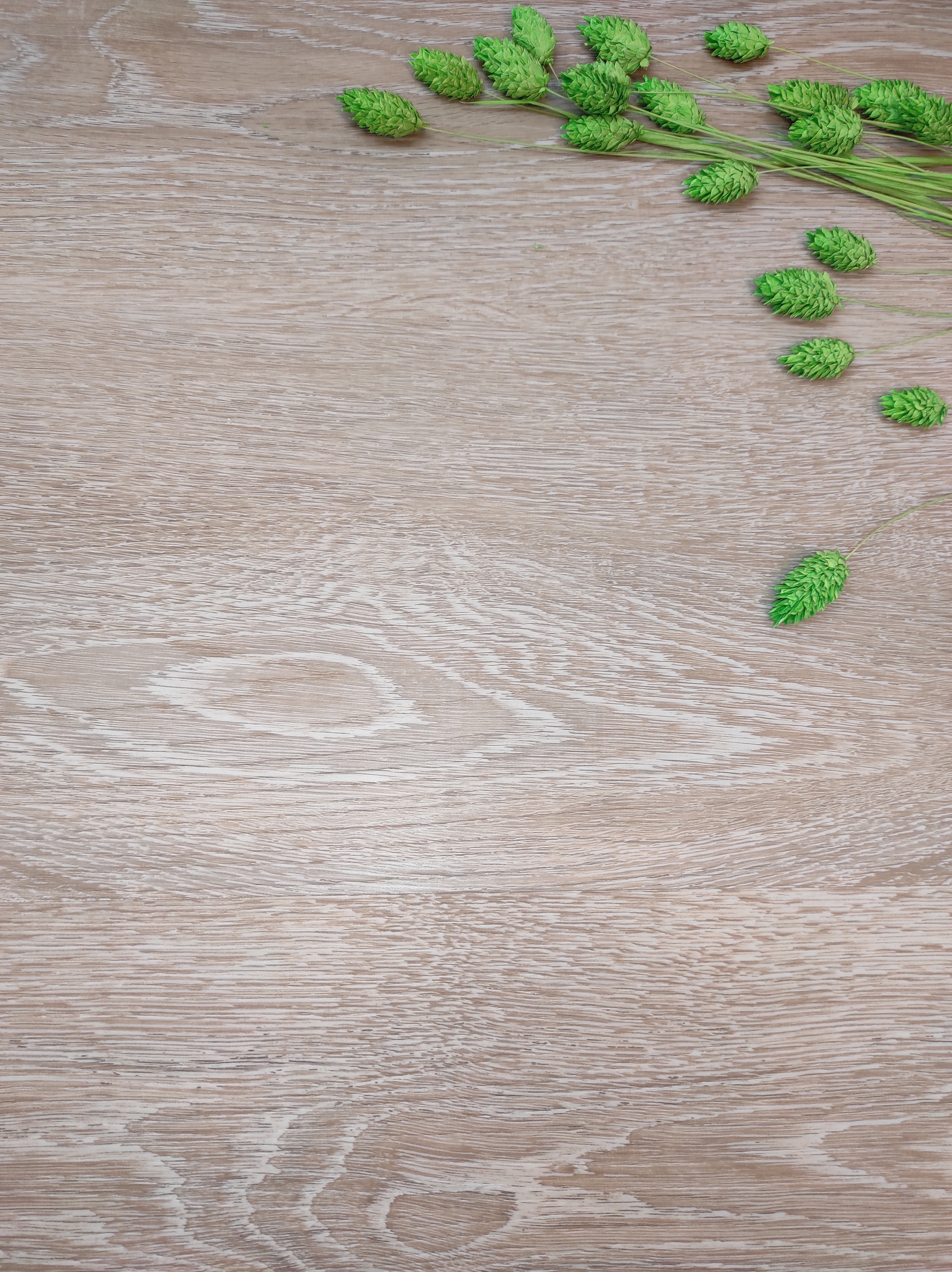 Изображение товара SPC плитка Richfloor Capital Дуб Кромвель 43 класс 4 мм водостойкая