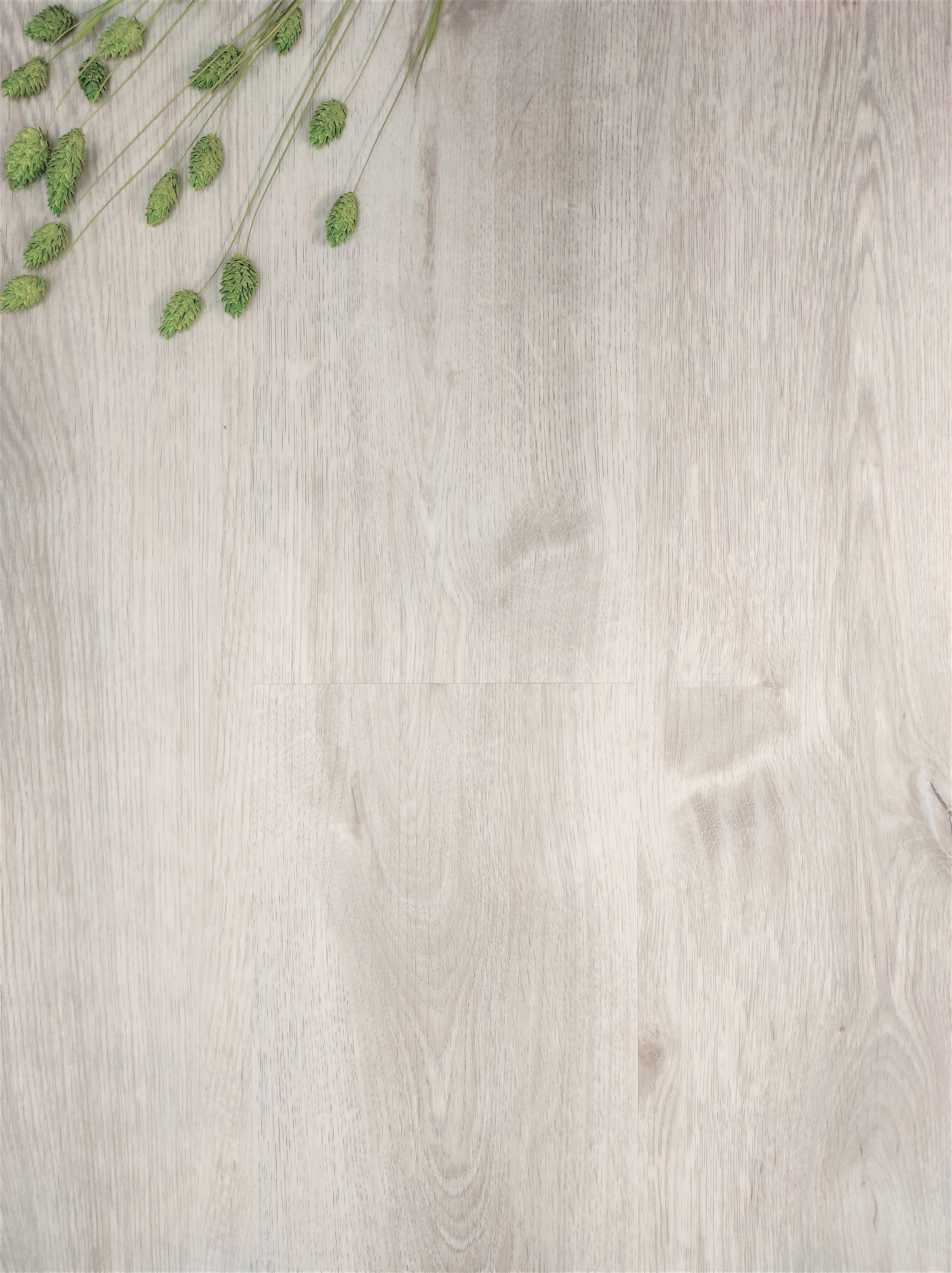 Изображение товара SPC плитка Richfloor Capital Дуб Серый 43 класс толщина 4 мм 2.153 м² цена за упаковку