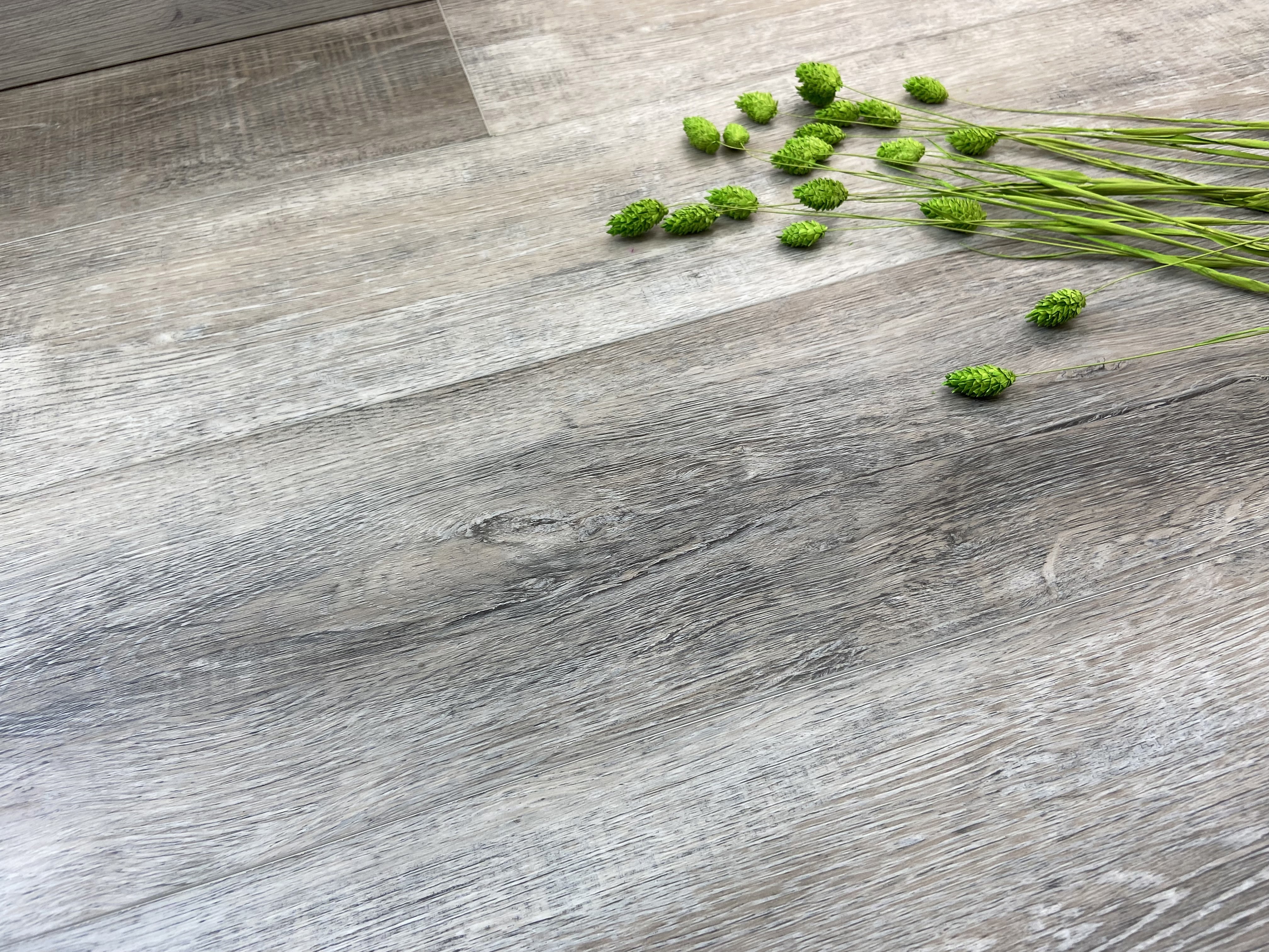 Изображение товара SPC плитка Aspenfloor Trend Дуб Хельсинки 43 класс толщина 4 мм 3.069 м² цена за упаковку