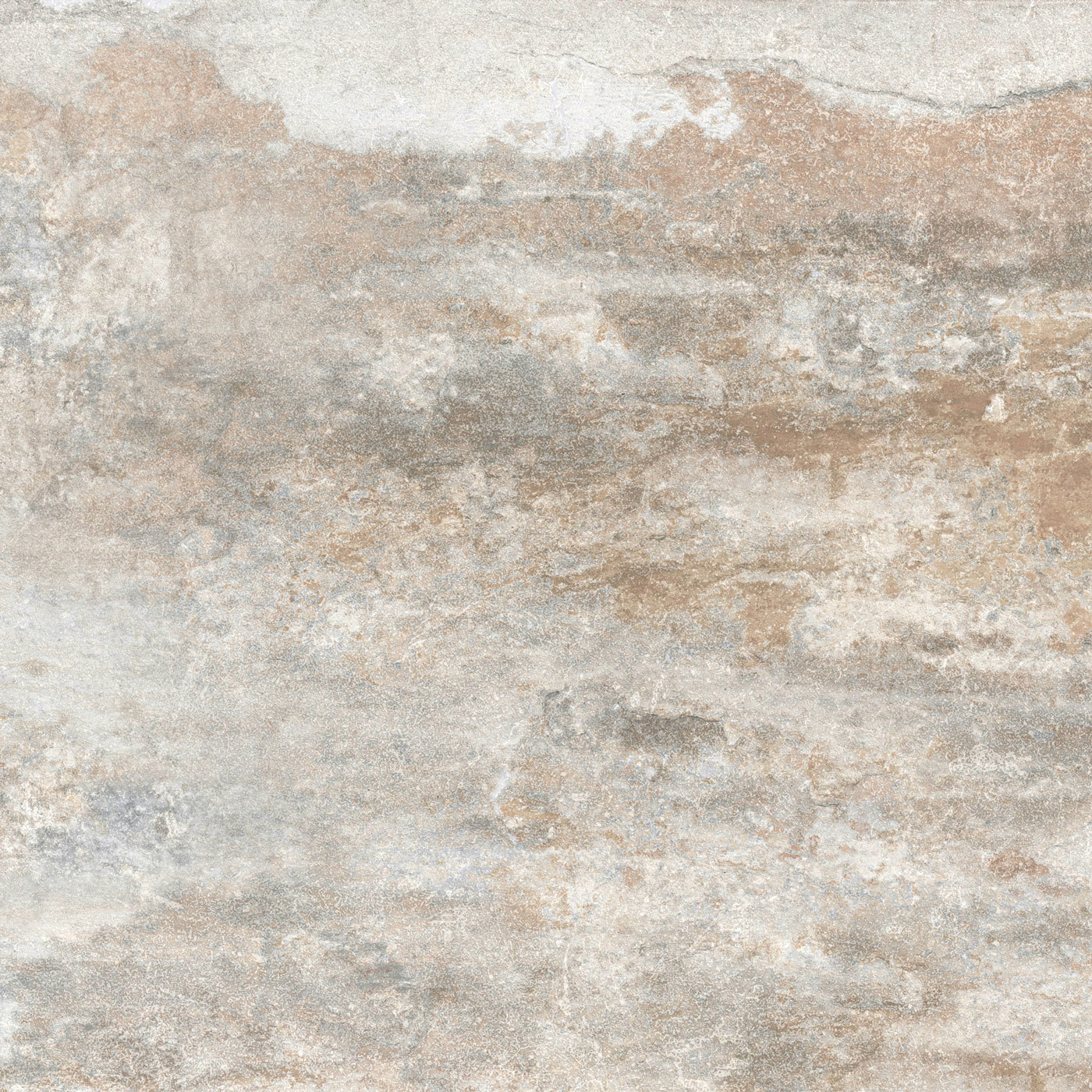 Изображение товара Керамогранит New Trend Centro Color 60x60 см матовый для пола и стен