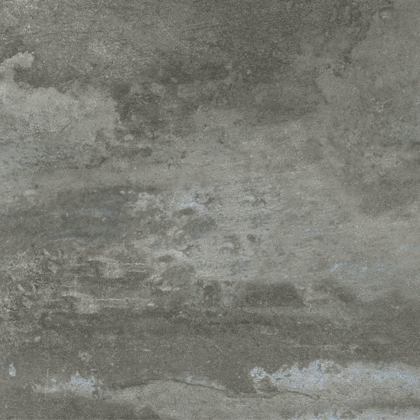 Изображение товара Керамогранит New trend Centro marengo D60221M 60x60 см черно-синий матовый для пола и стен