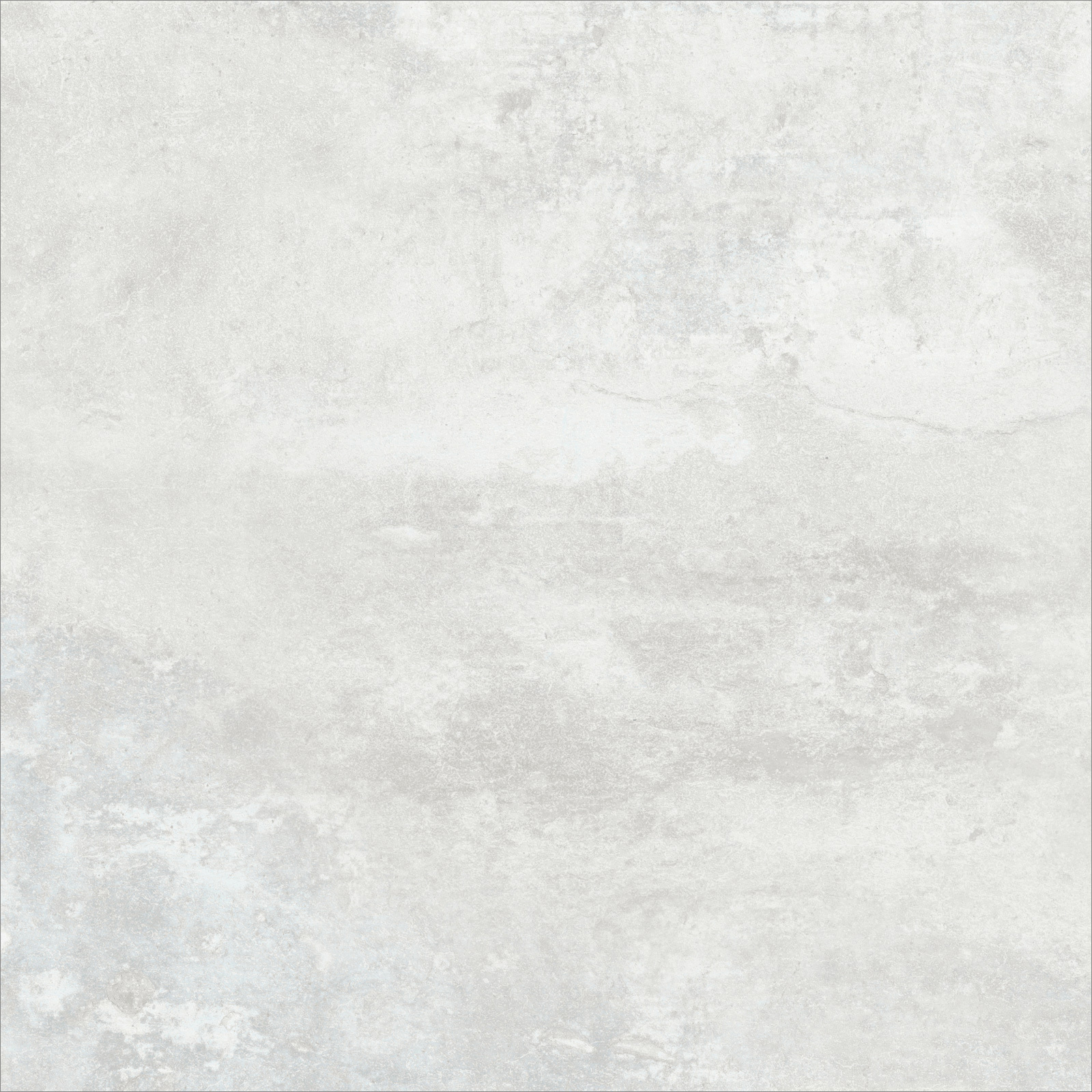 Изображение товара Керамогранит New trend Centro White 60x60 см для пола и стен