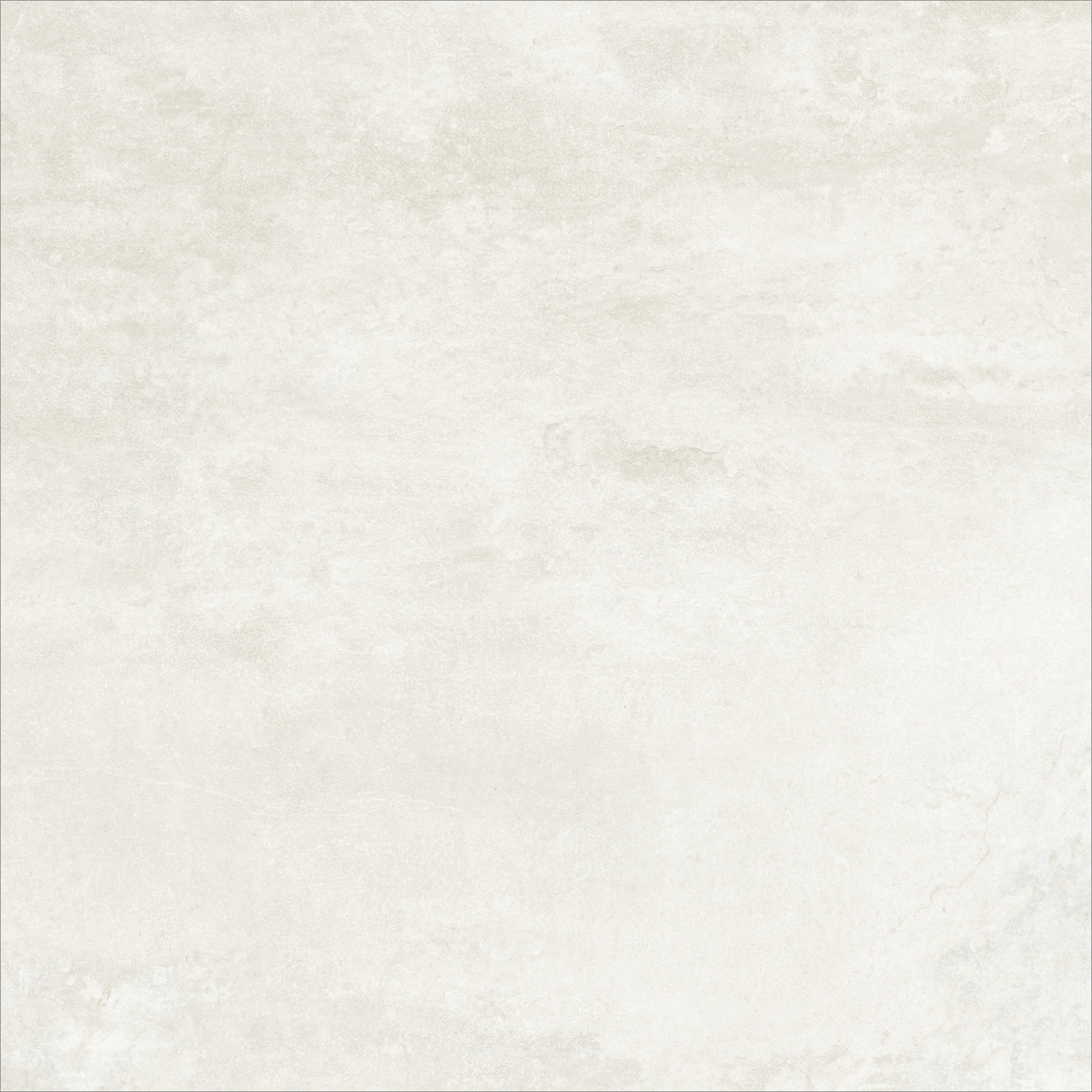 Изображение товара Керамогранит New trend Centro cRema D60218M 60x60см 1.44 м² цвет кремовый