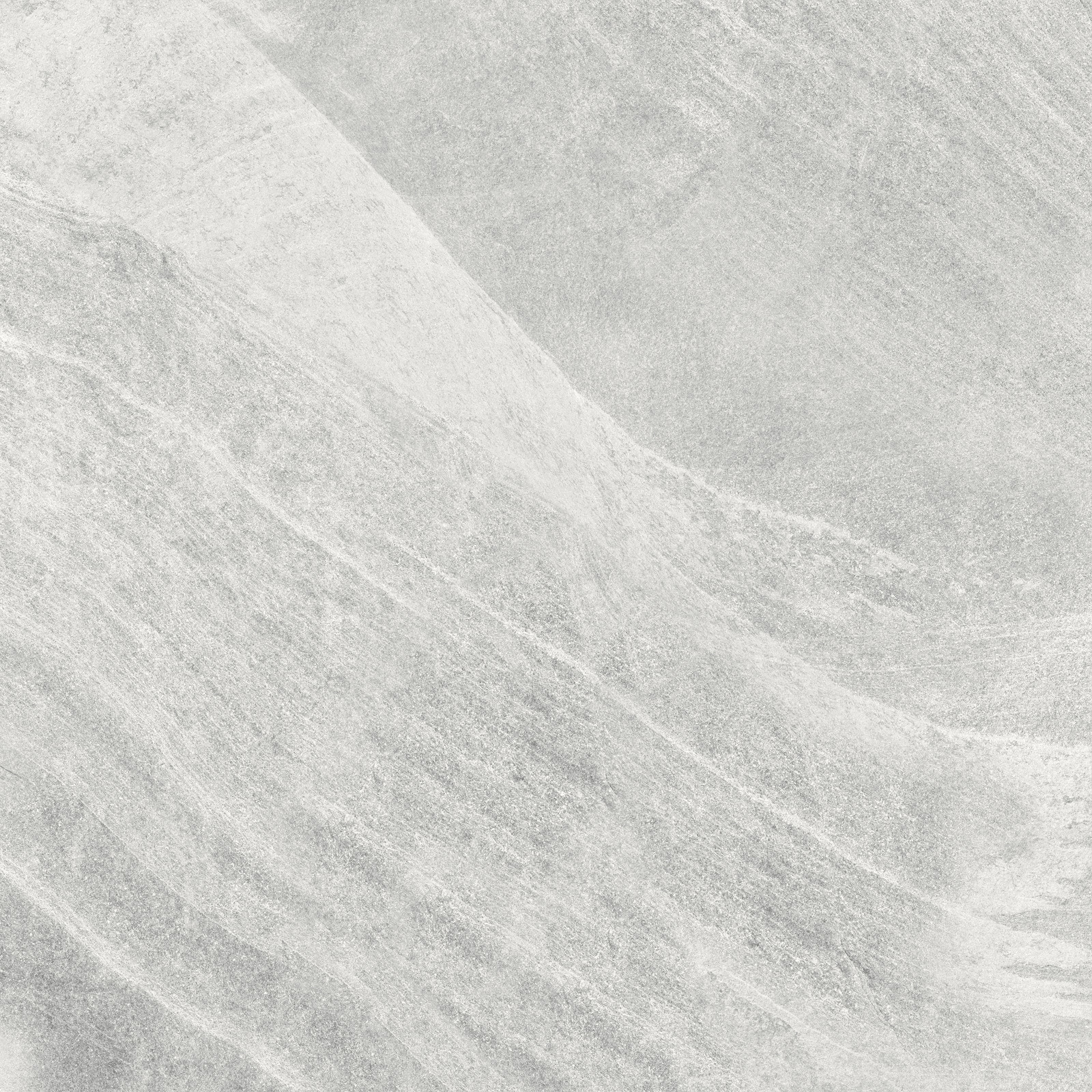 Изображение товара Керамогранит New Trend Rock Gray 60x60 см, матовый, наружный и внутренний дизайн