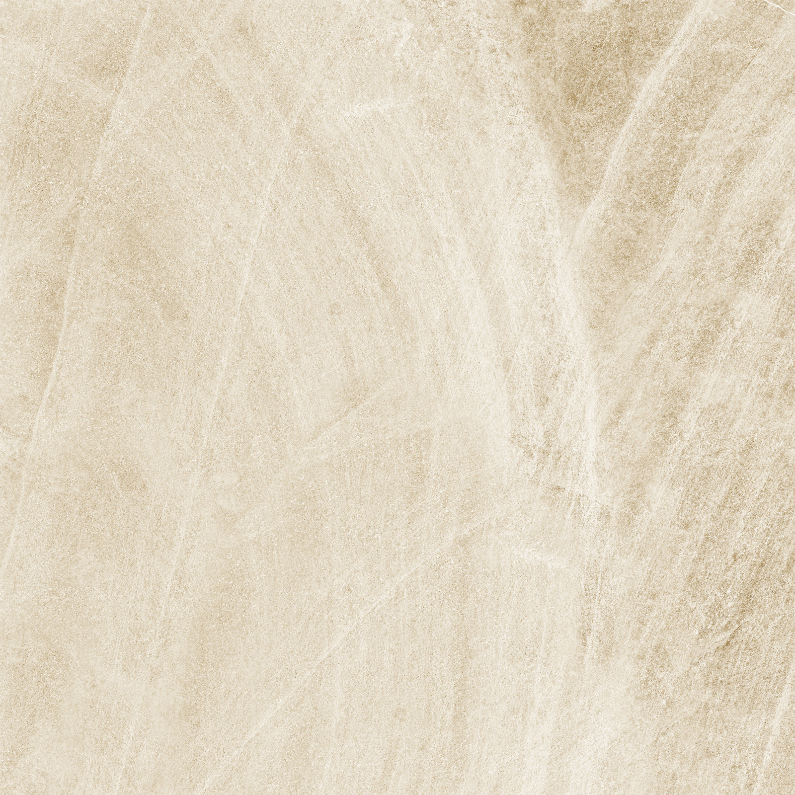 Изображение товара Керамогранит New Trend Rock Sand 60x60 см бежевый для пола и стен