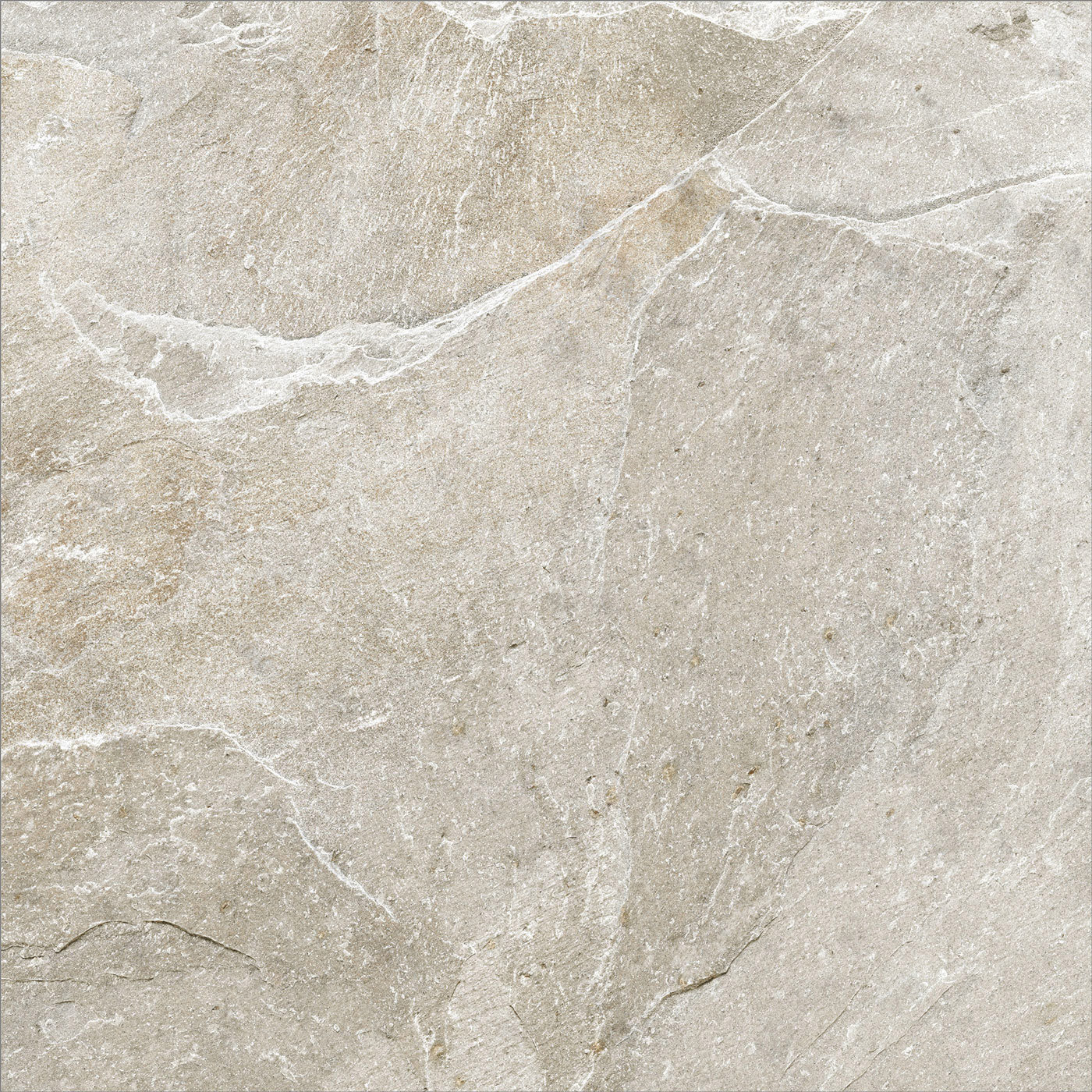 Изображение товара Керамогранит NewTrend Stoncrete beige D60225M 60x60 см матовый 1.44 м²
