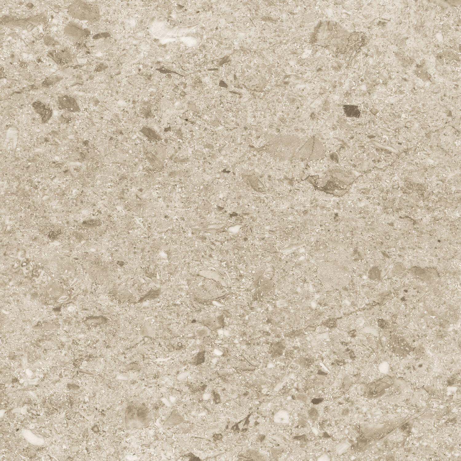 Изображение товара Керамогранит Staro Silk 60x60 1237148 60x60см 0.36 м² цвет коричневый, цена за упаковку