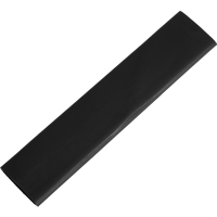 Изображение товара Skybeam 12:4 термоусадочная трубка 3 мм 0 1 м черная упаковка 20 шт
