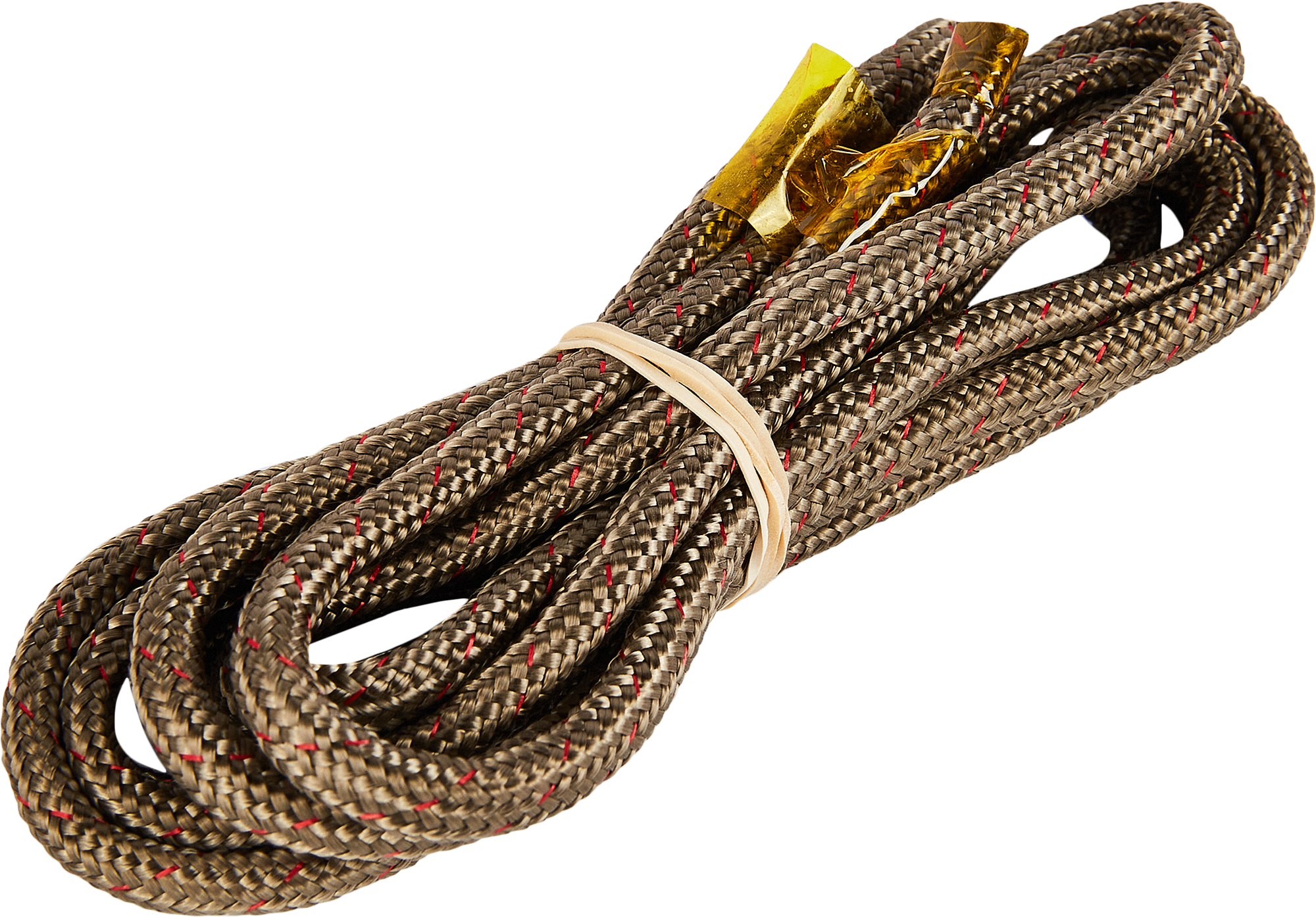 Пиростикер Корд Шнур М 100