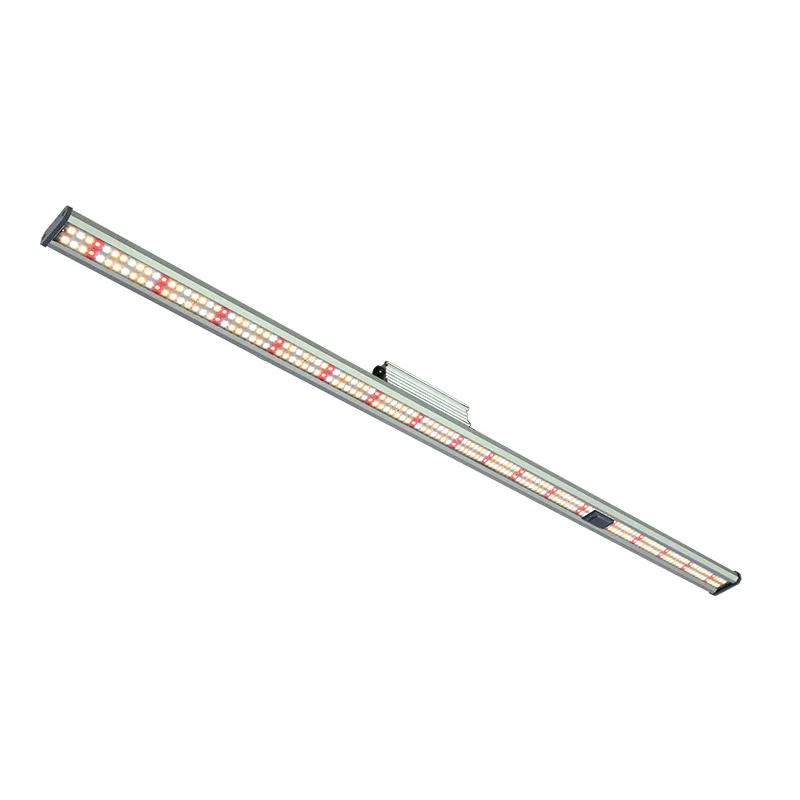 Изображение товара Фитосветильник линейный Master Grow Uno Bar Series 100 Вт полный спектр