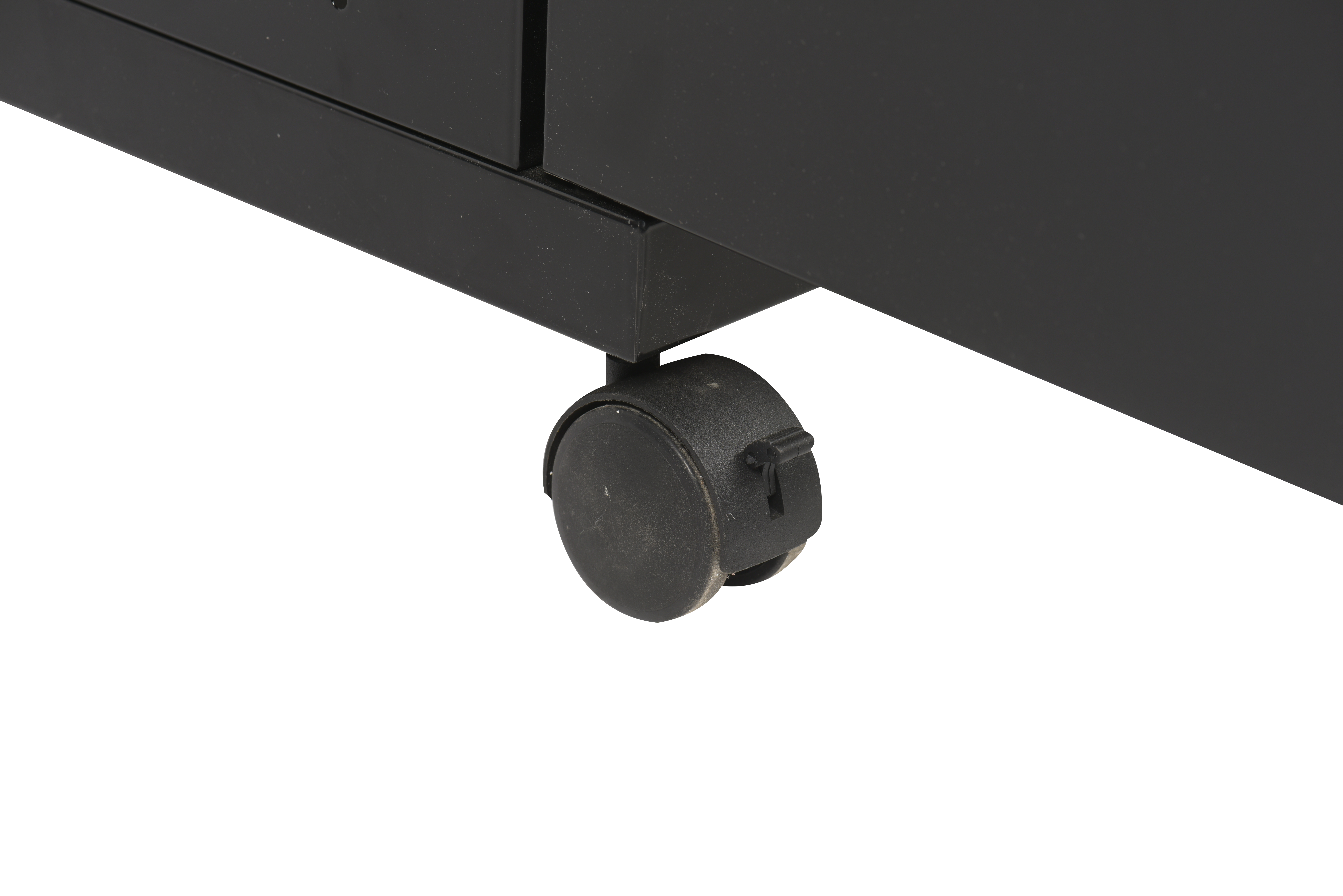 Газовый гриль Naterial Kenton 4 конфорки - 11