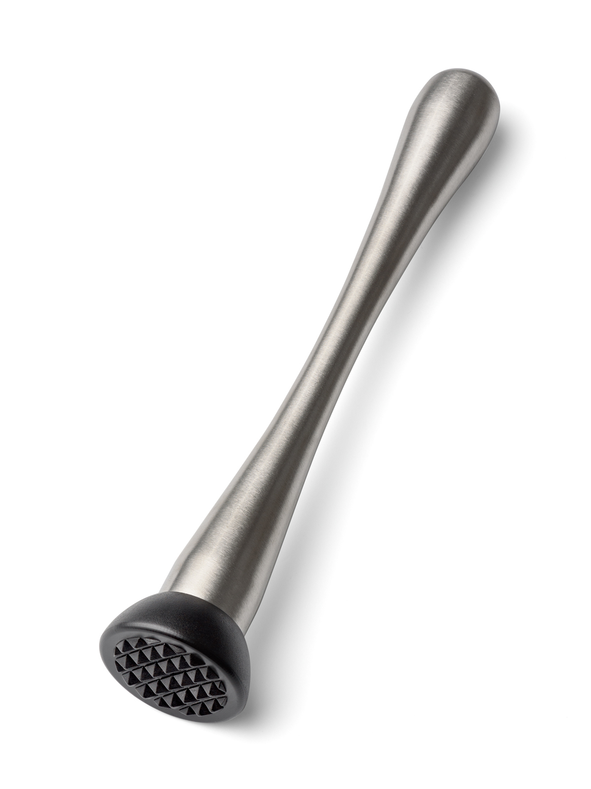 Мен жас келіншегімнің кискасымен келдім