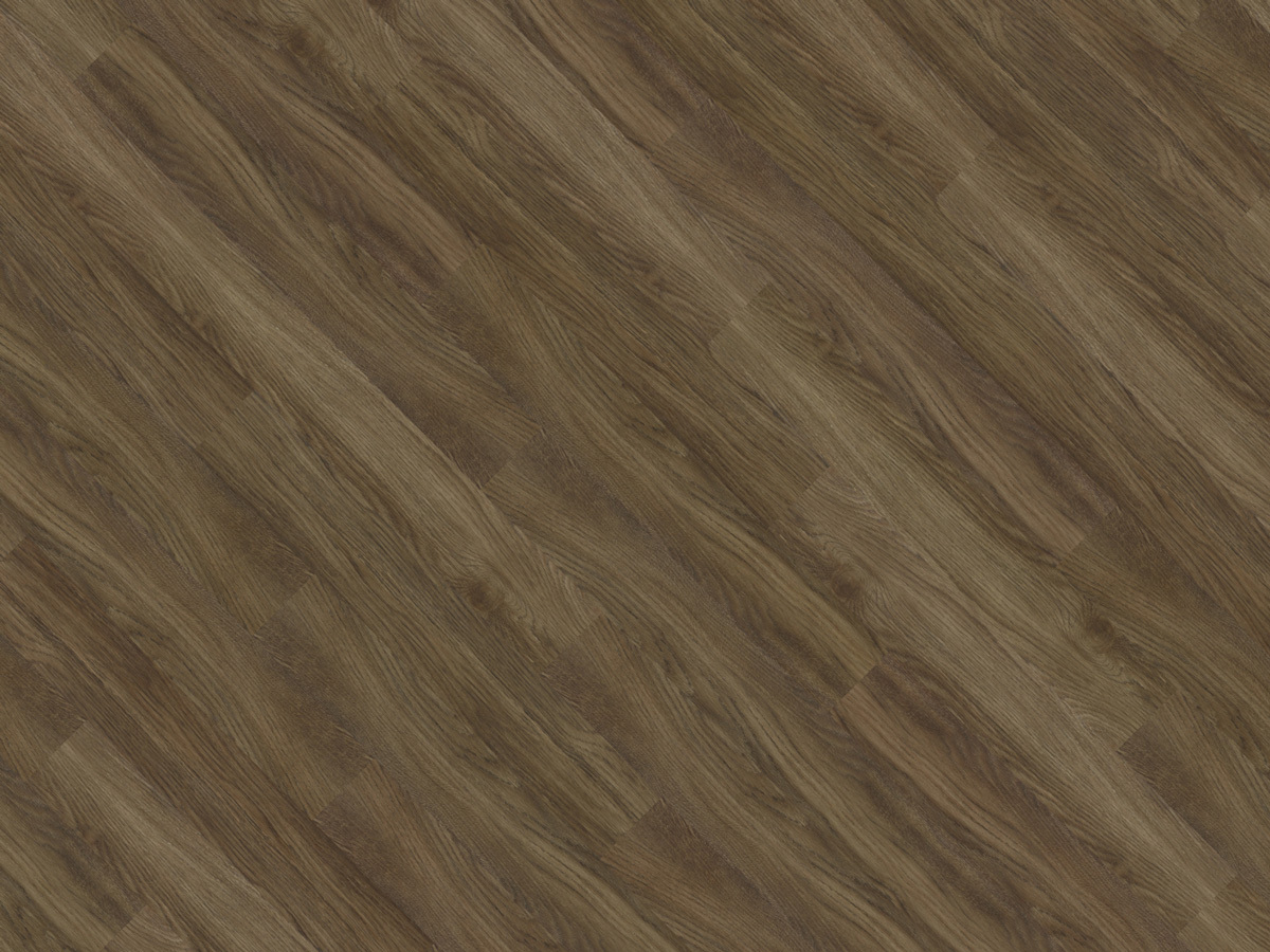 Изображение товара Forbo Home Expert LVT Плитка Дуб александровский 2 мм 3.03 м² Изображение товара Forbo Home Expert LVT Плитка Дуб александровский 2 мм 3.03 м²