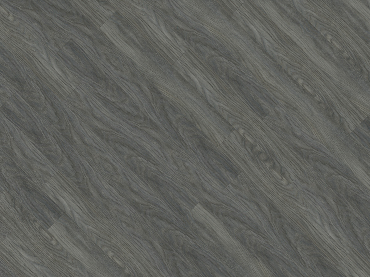 Изображение товара LVT Плитка Forbo Home Expert Ясень столичный 23 класс толщина 2 мм 3.03 м², цена за упаковку