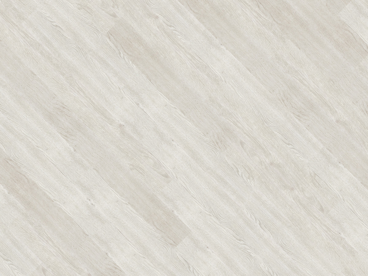 Изображение товара LVT Плитка Forbo Home Expert Дуб туман 23 класс толщина 2 мм 3.03 м², цена за упаковку Изображение товара LVT Плитка Forbo Home Expert Дуб туман 23 класс толщина 2 мм 3.03 м², цена за упаковку