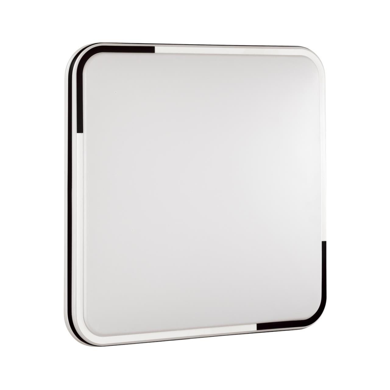 Изображение товара Настенно-потолочный светодиодный светильник Сонекс 20859.cl 11 м² IP43