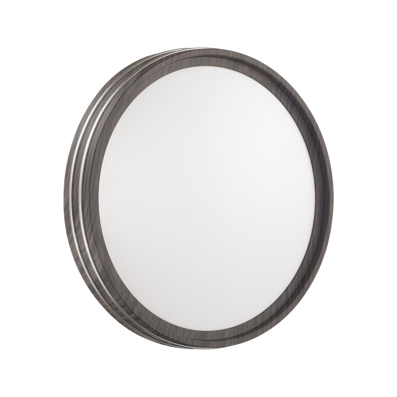 Изображение товара Настенно-потолочный светильник Сонекс 337504/DL нейтральный белый 48Вт