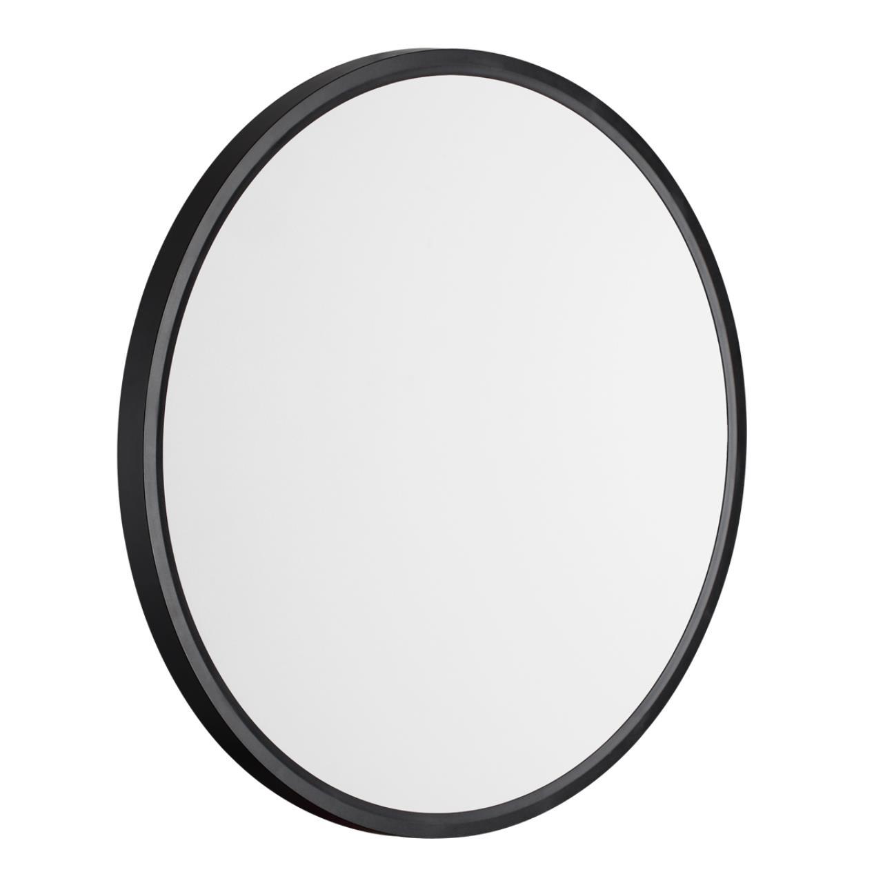 Изображение товара Светильник настенно-потолочный светодиодный Сонекс 1145140.l 18 м² нейтральный белый свет цвет белый