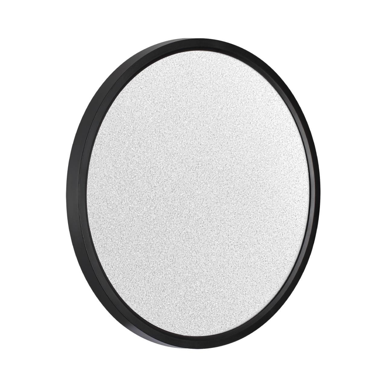 Изображение товара Светильник настенно-потолочный светодиодный Сонекс 1145832.l 10 м² нейтральный белый свет цвет белый