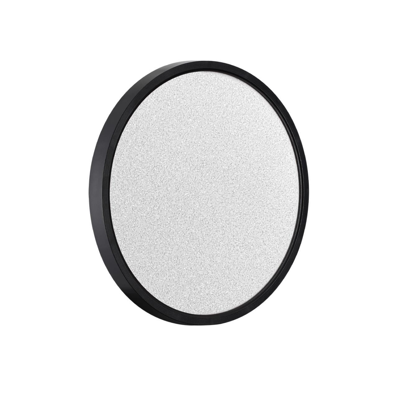 Изображение товара Светильник настенно-потолочный Сонекс 1145724/L с переключателем температуры