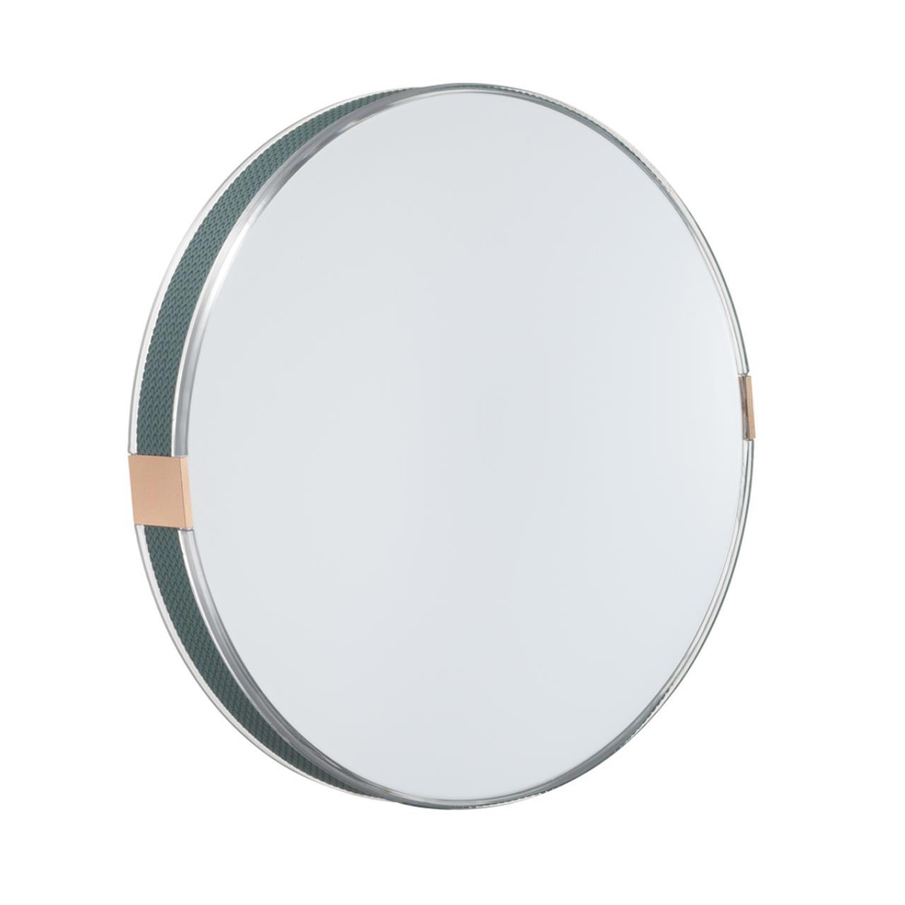 Изображение товара Светильник настенно-потолочный светодиодный Сонекс 349477.dl 18 м² IP43 белый