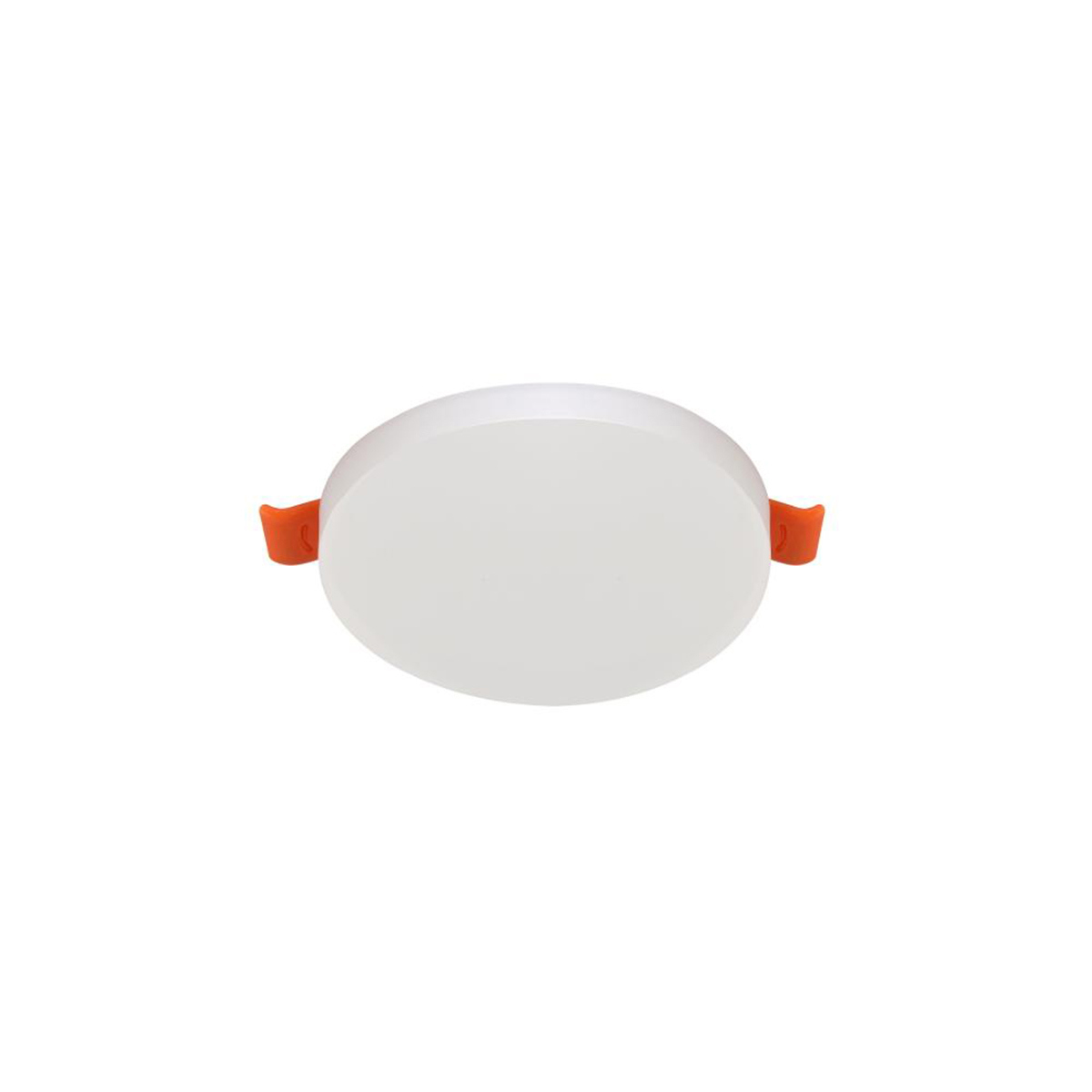 Изображение товара Встраиваемый светильник Crystal Lux Clt 500 1400/194 для натяжных потолков