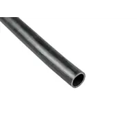 Изображение товара Труба для кабеля Lexman ПНД D25 25 м