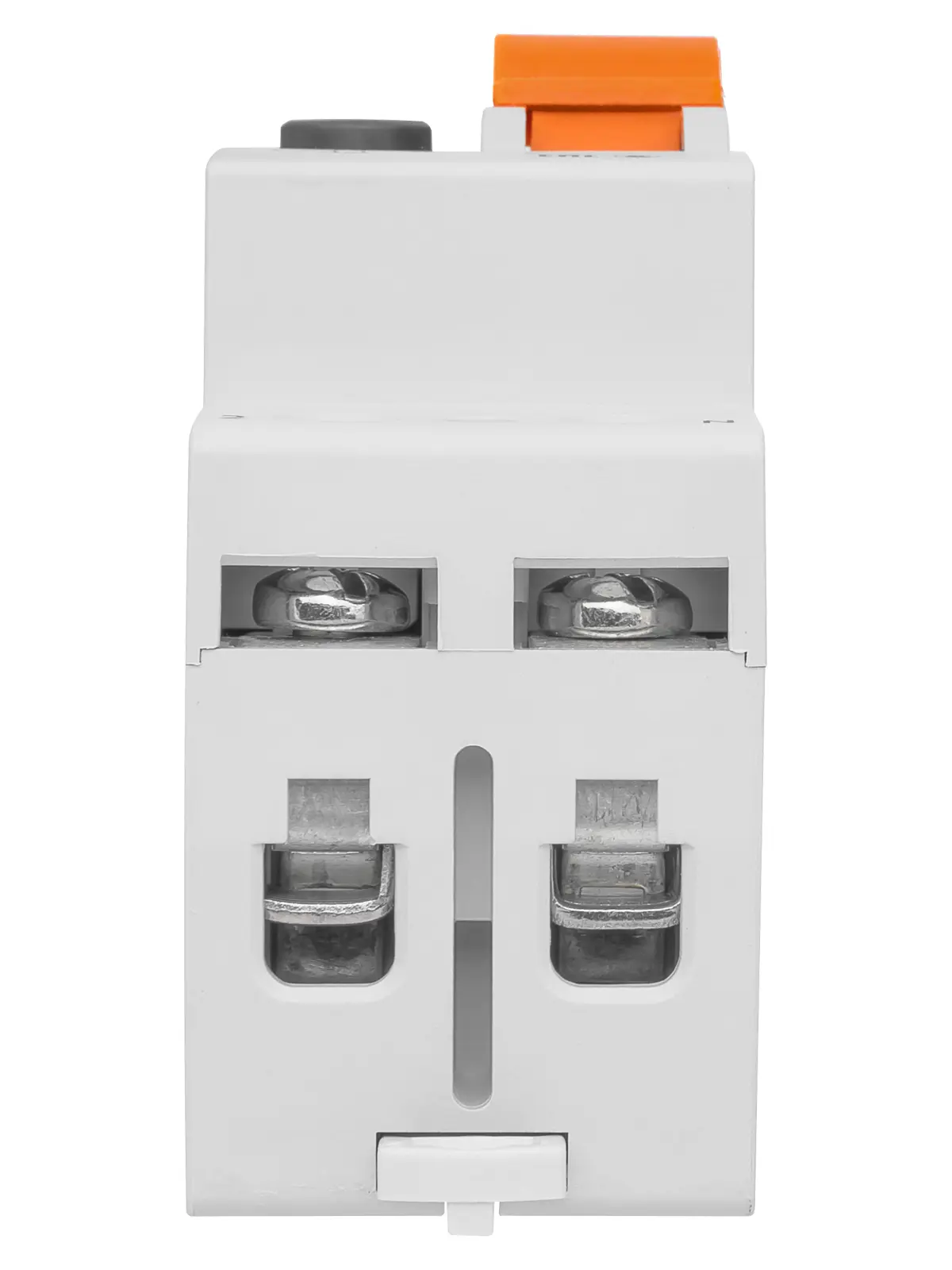 УЗО TDM Electric ВД1-63 2Р 25 А 10 мА 6 кА A - 3