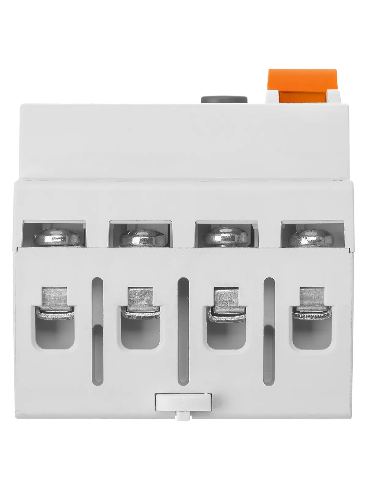 УЗО TDM Electric ВД1-63S 4Р 63 А 300 мА 6 кА AC - 3