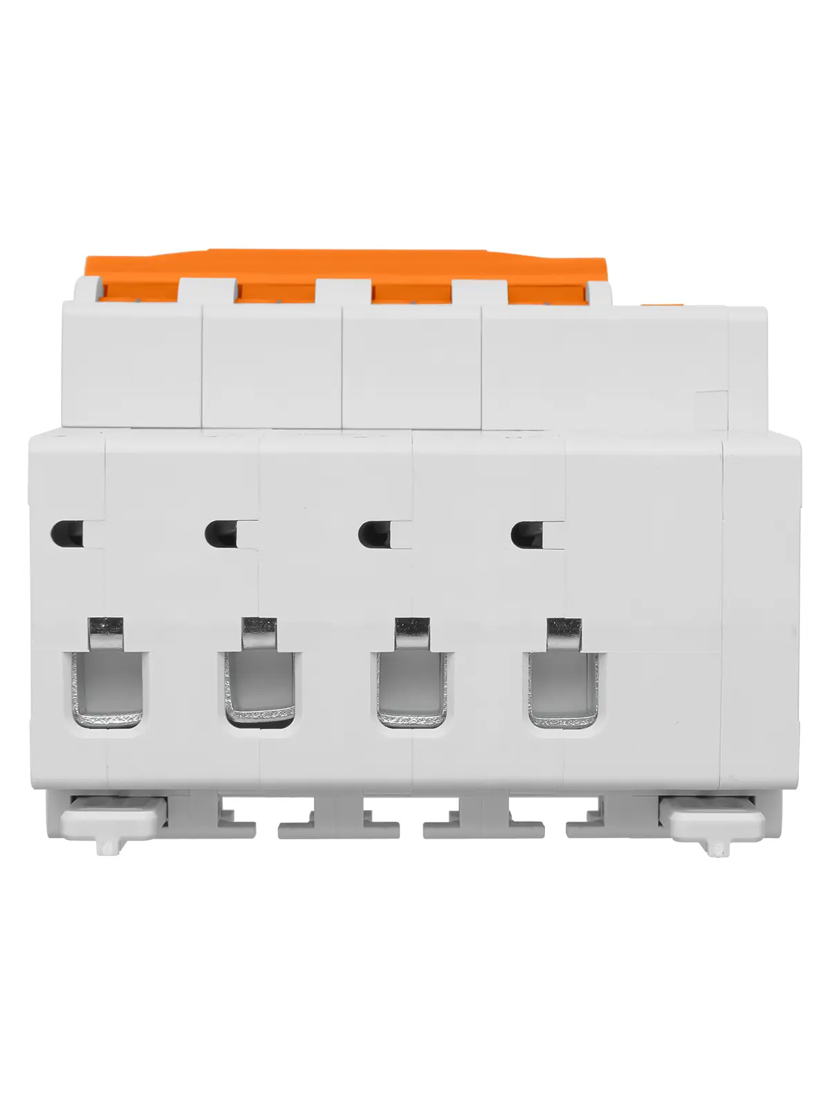 Дифференциальный автомат TDM Electric АД-14 4P 32 А 30 мА 4.5 кА АС - 3