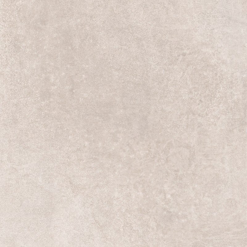 Изображение товара Керамогранит Laparet Infinito 60x60 светло-бежевый бетон для пола и стен