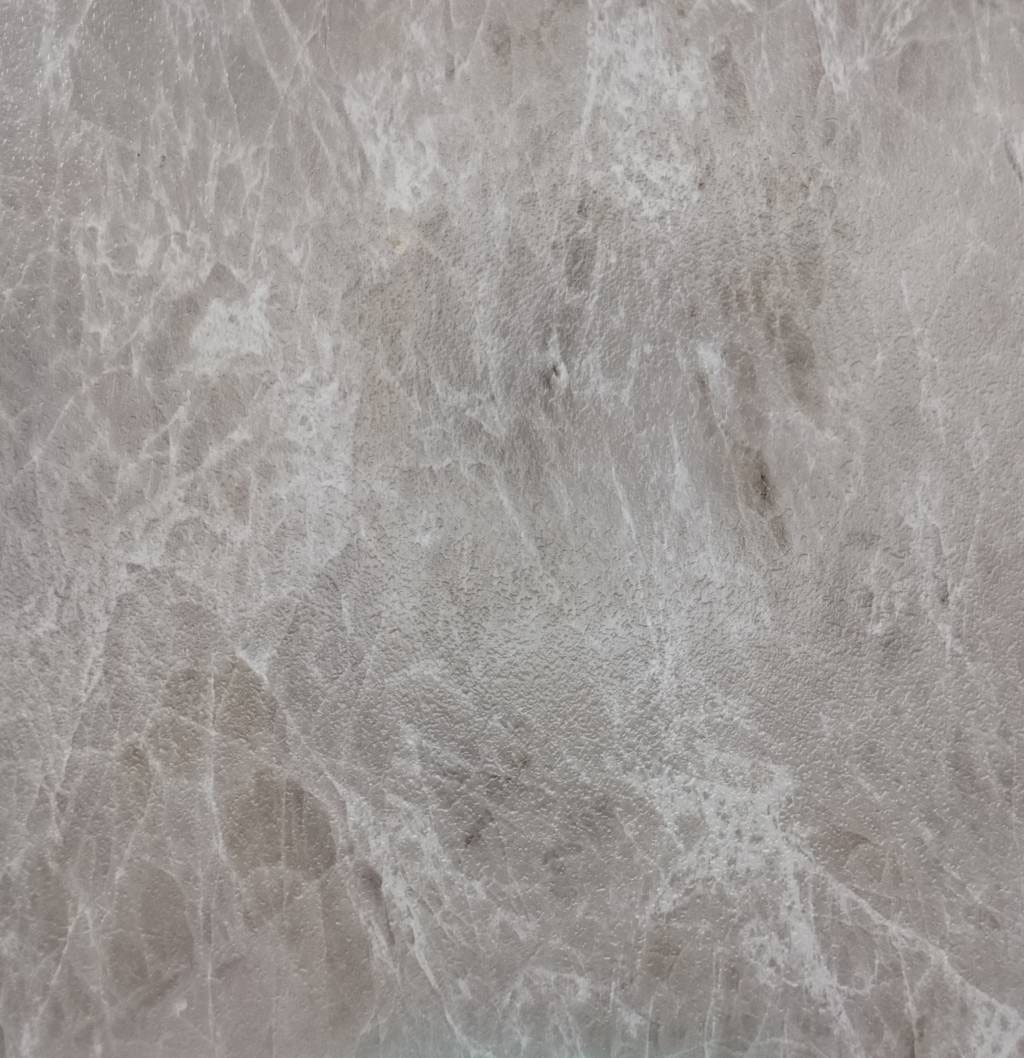 Изображение товара LVT плитка Decorpaneli 30x30 см Доломит серый 31 класс толщина 15 мм 18 шт. 1.67 м² цена за упаковку