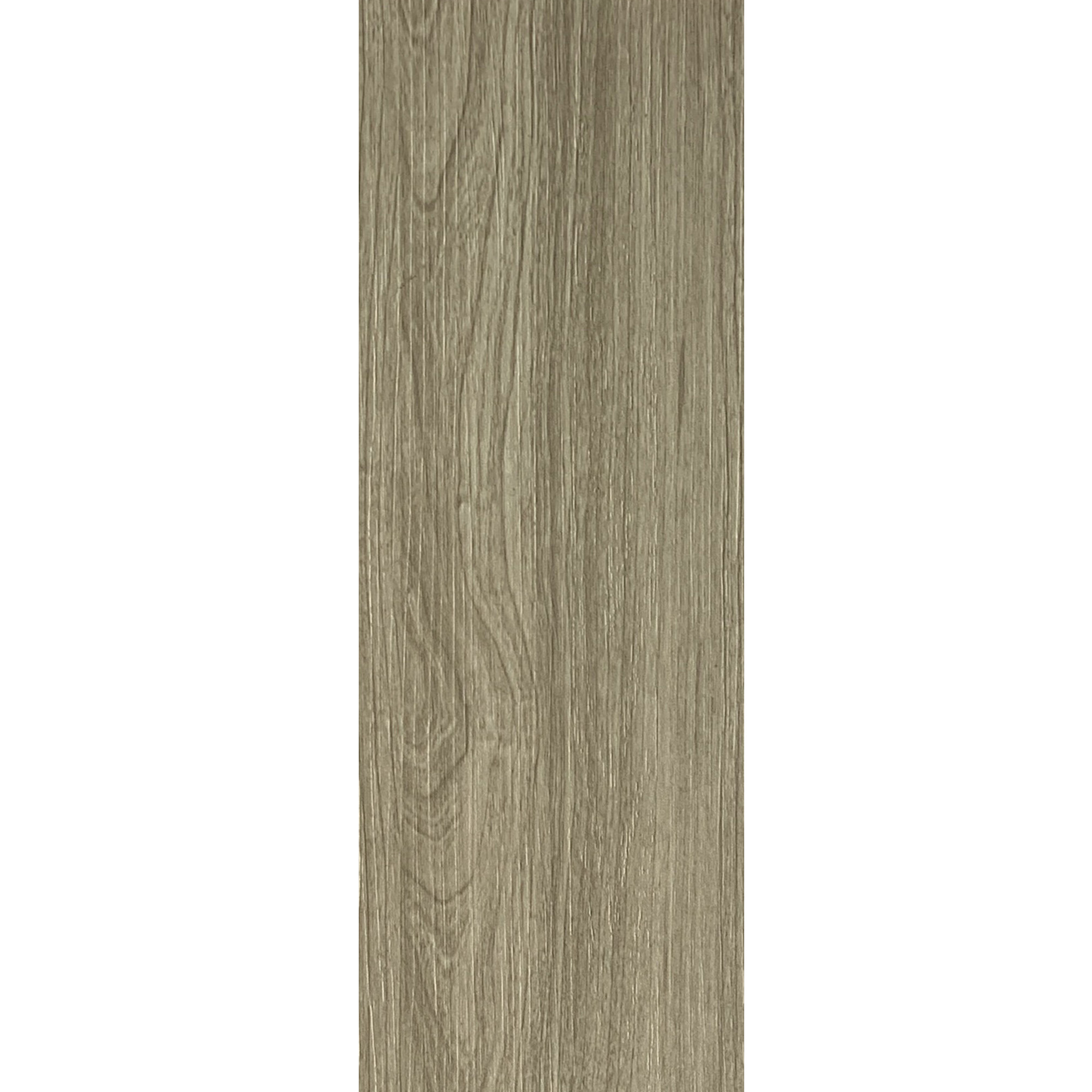 Изображение товара ПВХ плитка самоклеящаяся 91.4x15.2 см кофейная 31 класс толщина 2 мм 18 шт. 2.51 м² цена за упаковку