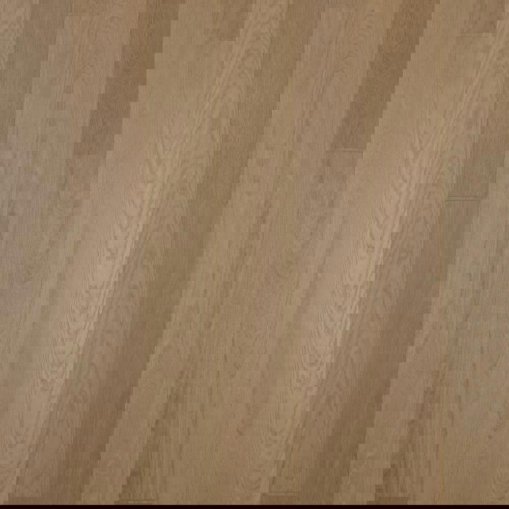 Изображение товара Паркетная доска однополосная Royal Parket Дуб Натур Фаро лак толщина 13 мм 2.256 м², цена за упаковку