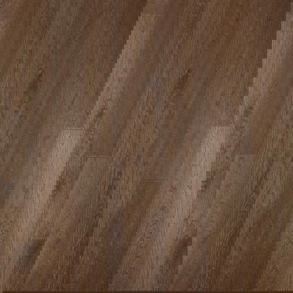 Изображение товара Паркетная доска однополосная Royal Parket дуб натур 13 мм Флэйм 2 256 м2 с замковым соединением