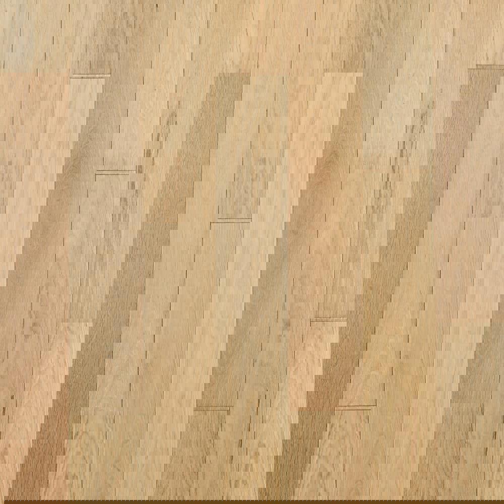 Изображение товара Паркетная доска Royal Parket Дуб Натур Роуз 13 мм 2.256 м² влагостойкая с фаской