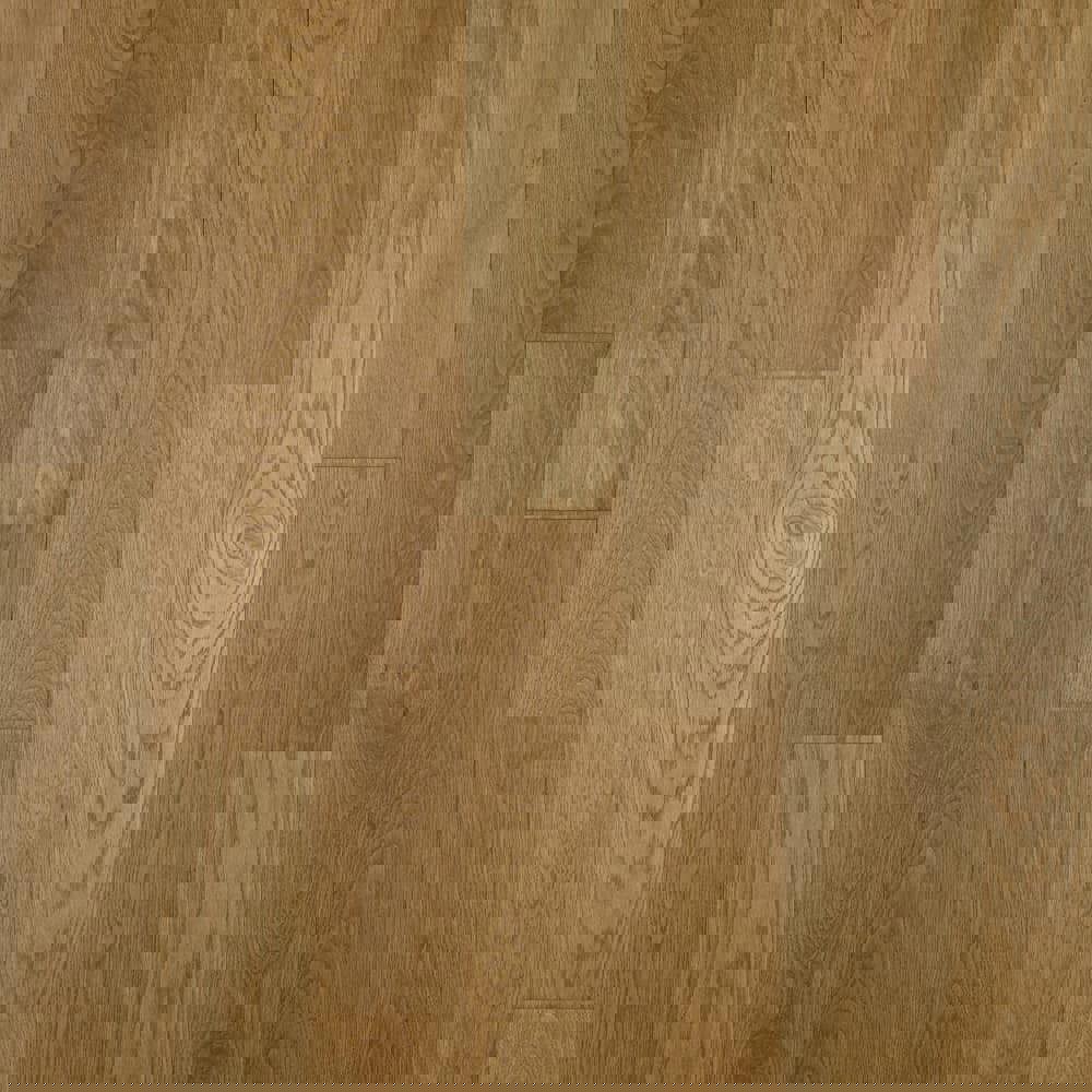 Изображение товара Паркетная доска Royal Parket однополосная из дуба Теракот 13 мм 2.256 м²