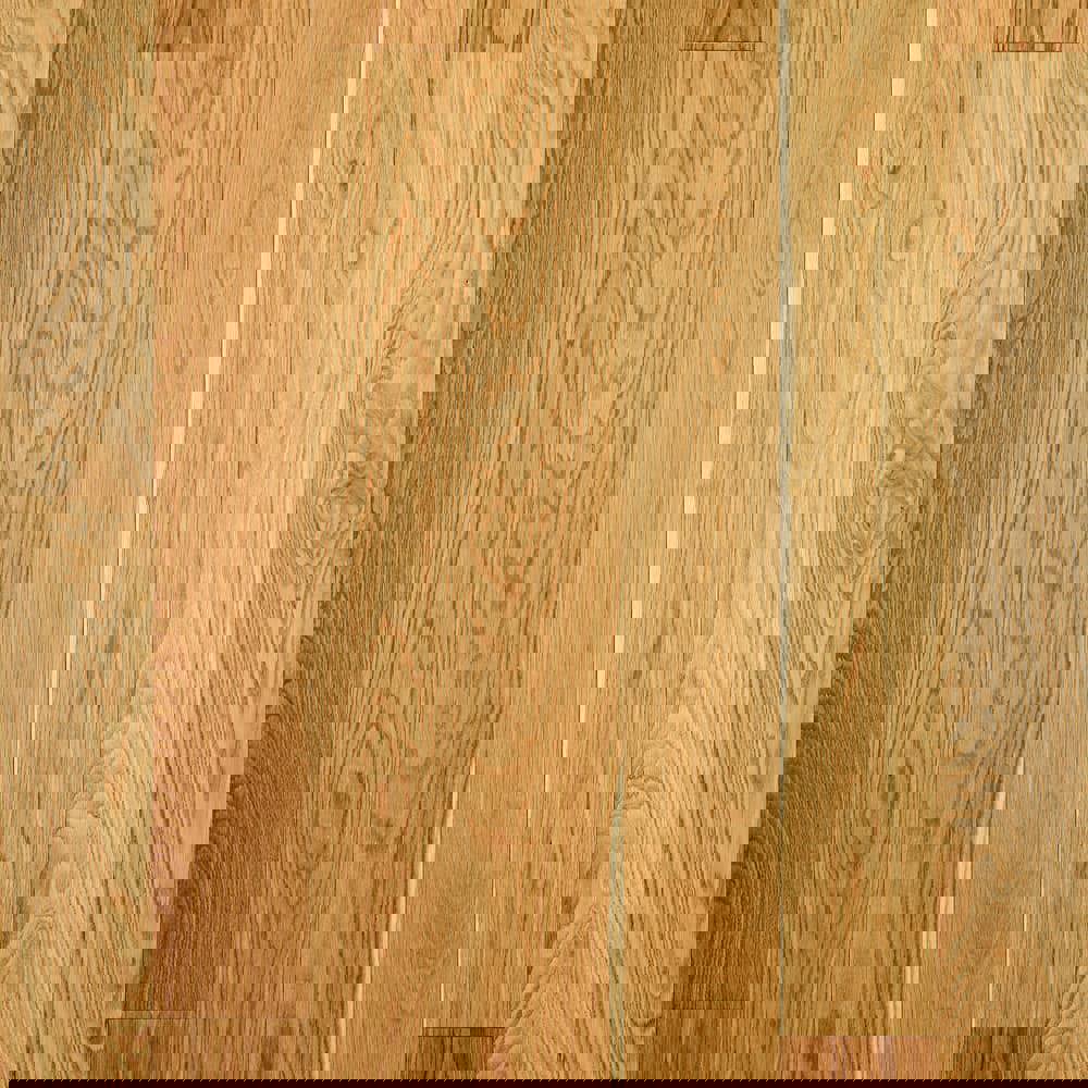 Изображение товара Паркетная доска однополосная Royal Parket Дуб Натур лак толщина 13 мм 2.256 м², цена за упаковку