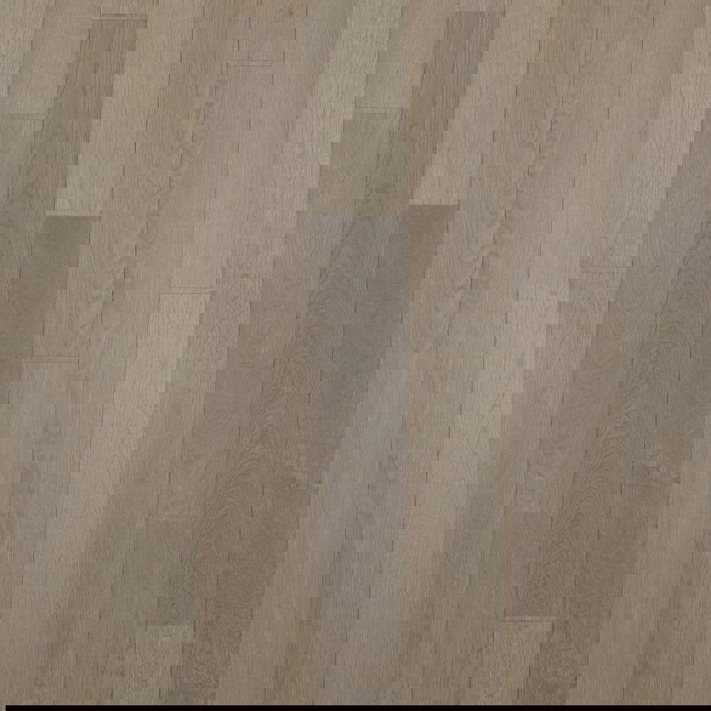 Изображение товара Паркетная доска Royal Parket однополосная из дуба Винчи 13 мм 2.256 м² лак UV