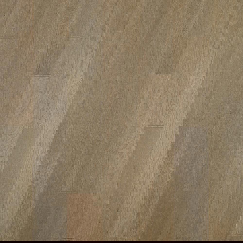 Изображение товара Паркетная доска однополосная Royal Parket из дуба Норман 13 мм лак матовый 2.256 м²