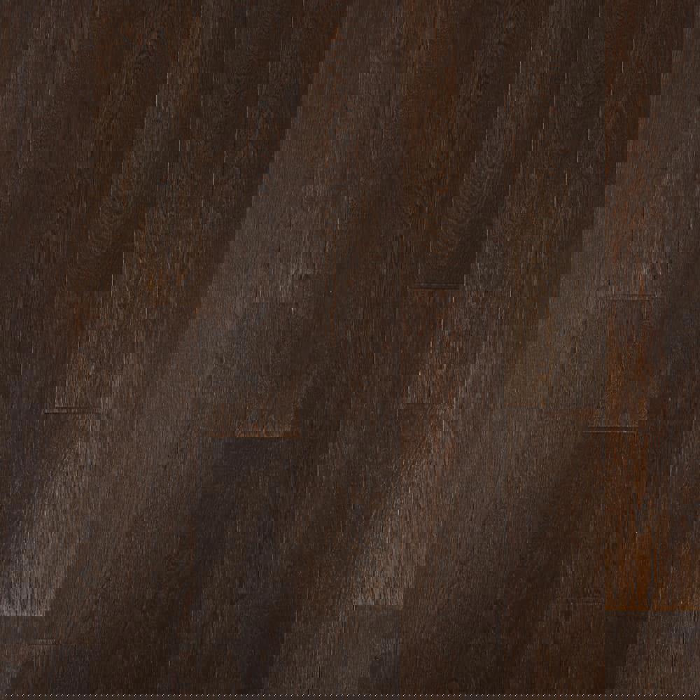 Изображение товара Паркетная доска однополосная Royal Parket дуб натур карамель лак 13 мм 2.256 м²