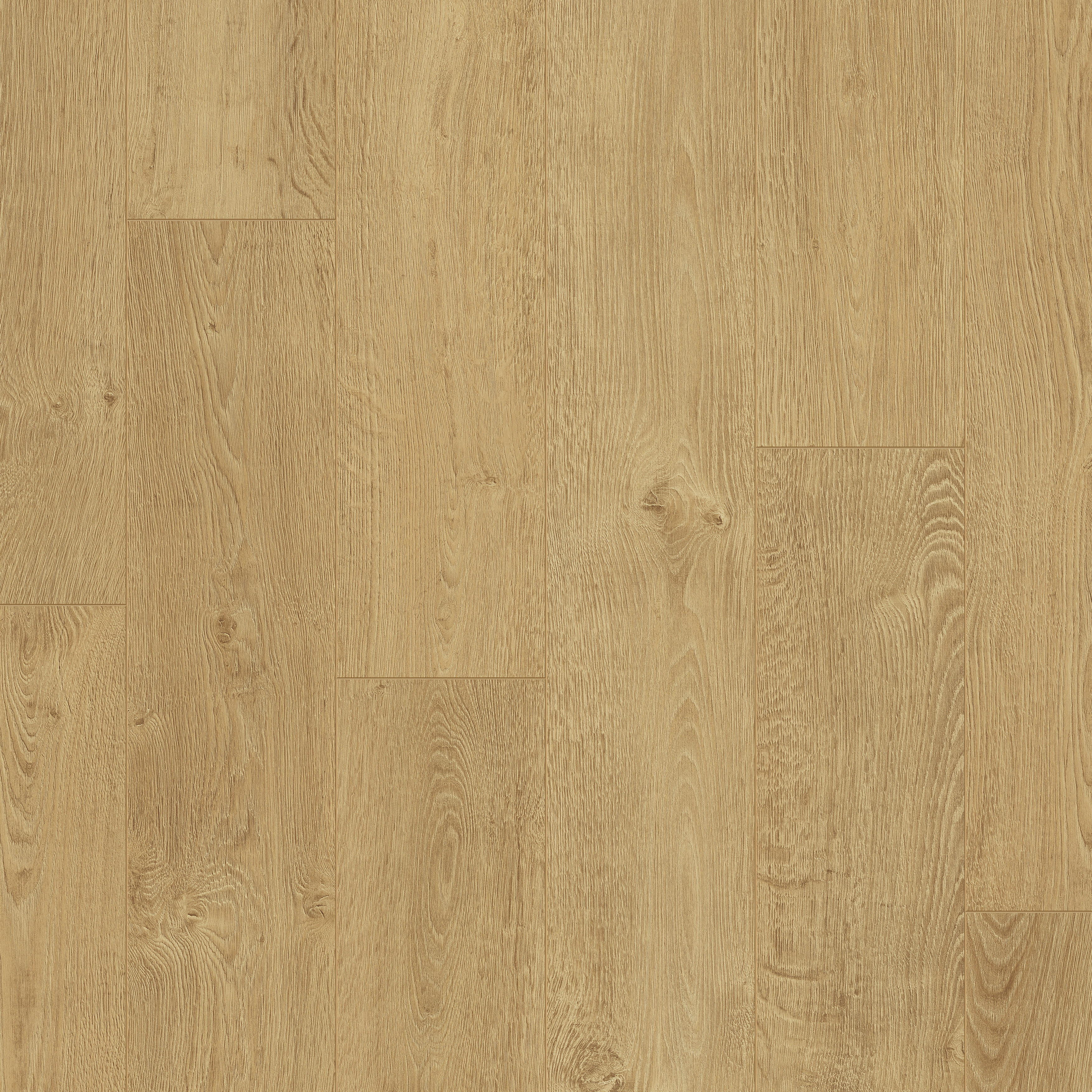 Изображение товара Ламинат AlixFloor Vitality Line дуб океанический 8 мм 4 фаски, влагостойкий, 2.18 м²