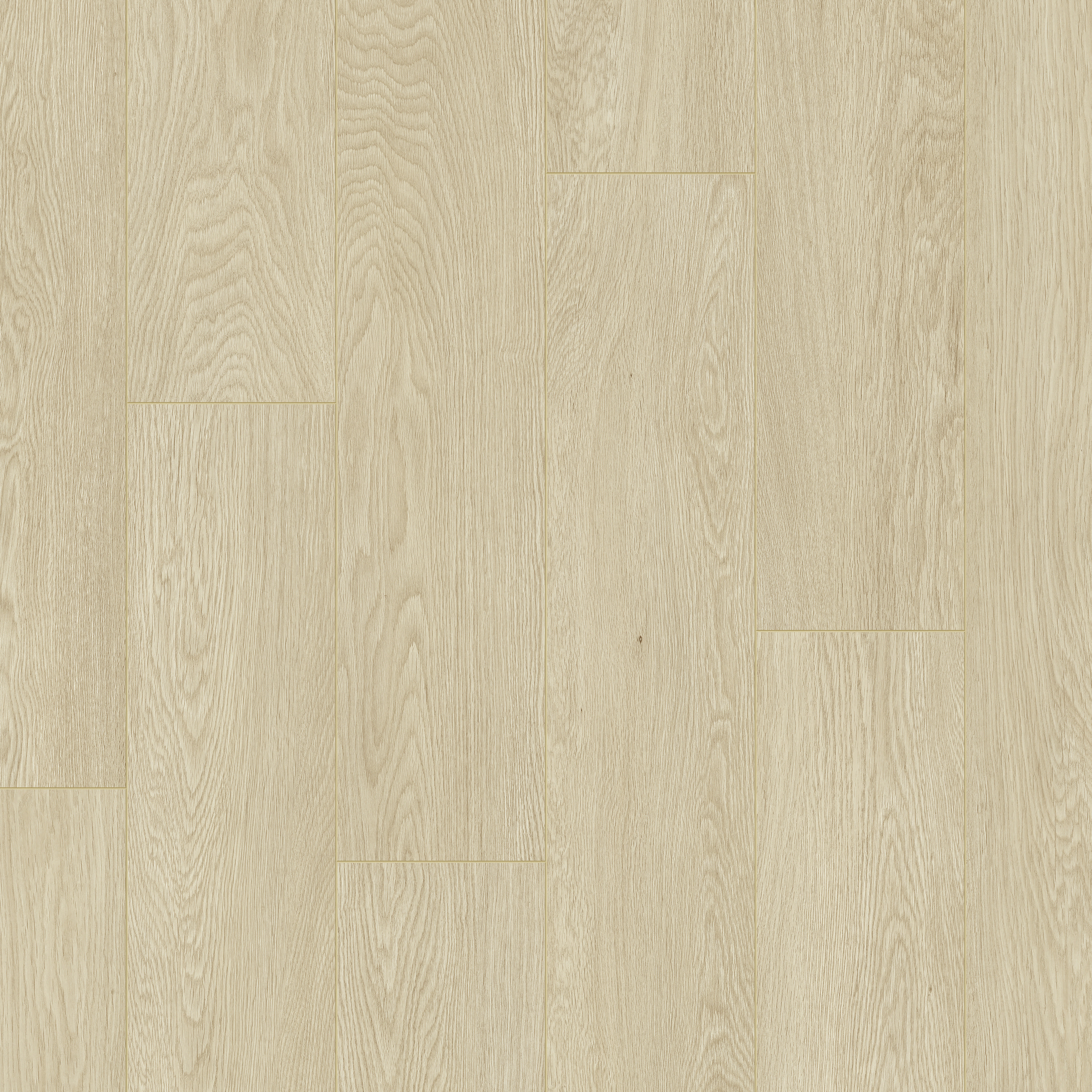 Изображение товара Ламинат AlixFloor Vitality Line Дуб Руссильон 8 мм 32 класс влагостойкий с фаской