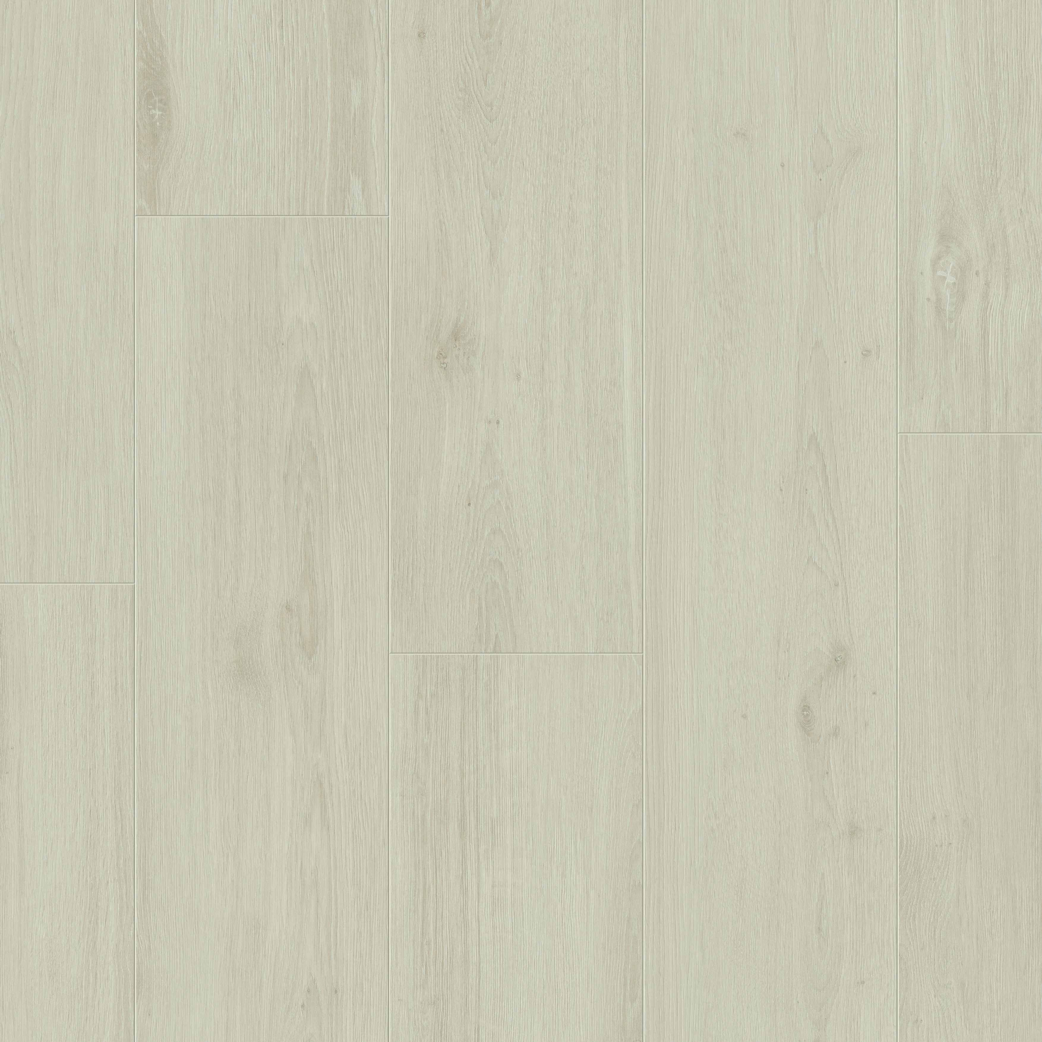 Изображение товара Ламинат AlixFloor Vitality Line Дуб соляной 32 класс толщина 8 мм с фаской 2.461 м² цена за упаковку