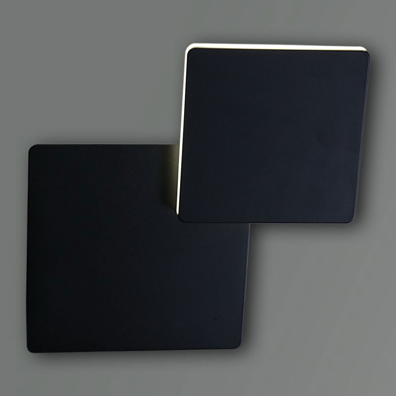 Изображение товара Настенно-потолочный светодиодный светильник RELUCE 6W для жилых помещений